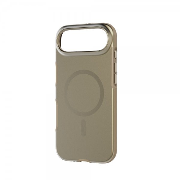 Tech21 iPhone Air Deksel EvoDusk MagSafe Copper