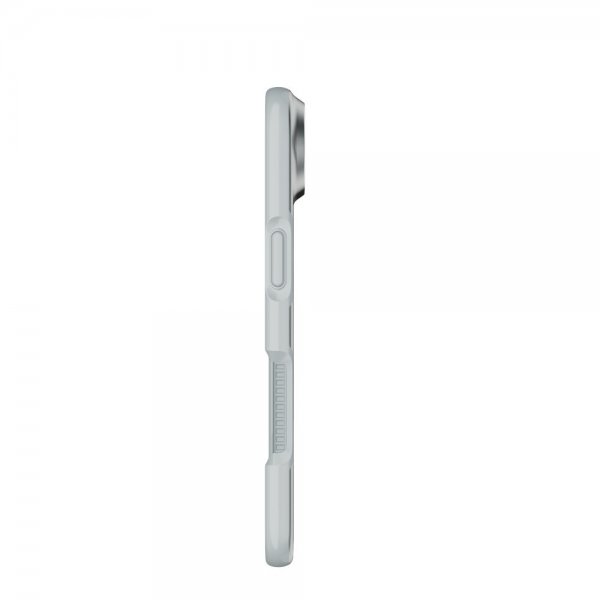 Tech21 iPhone Air Deksel EvoDusk MagSafe Titanium