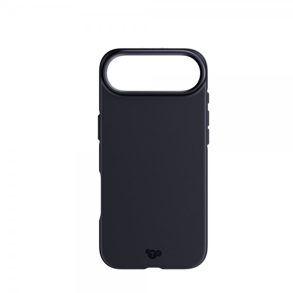 Tech21 iPhone Air Deksel EvoLite Svart