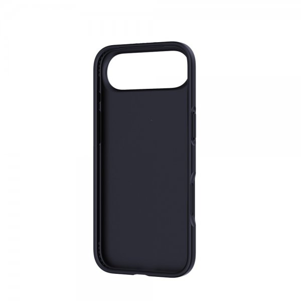 Tech21 iPhone Air Deksel EvoLite Svart