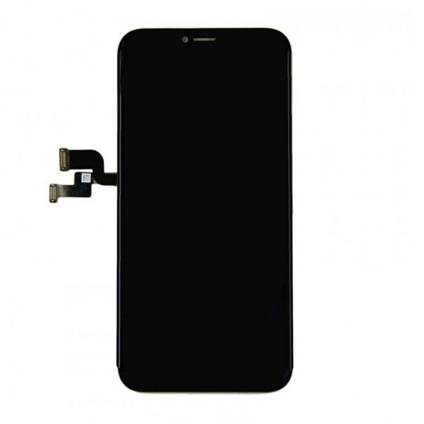 iPhone X GX Hard OLED Skjerm