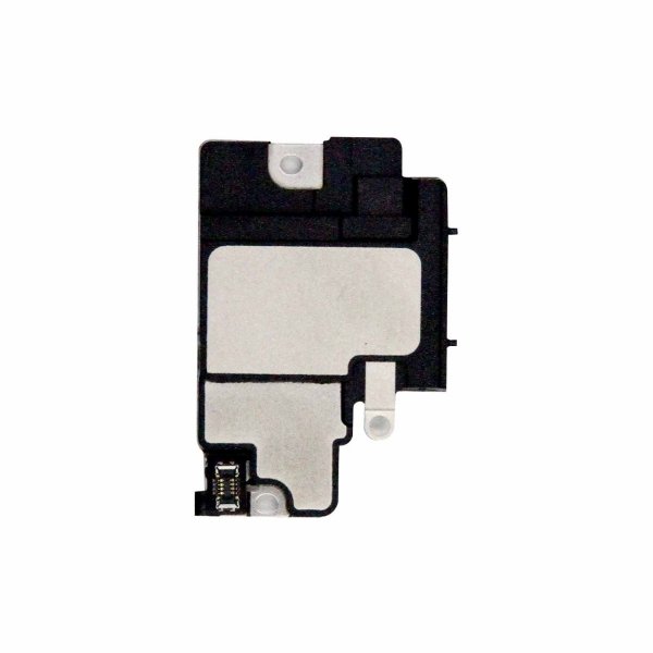 iPhone X Høyttaler OEM