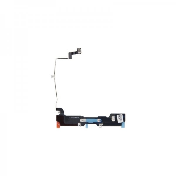 iPhone X nedre antennemodul