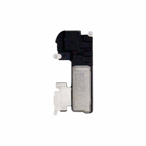 iPhone X Samtalehøyttaler