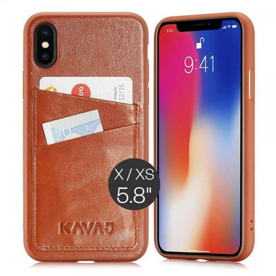 Brun