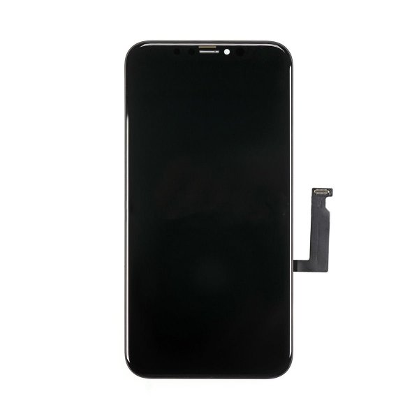 iPhone XR SX LCD Skjerm In-cell