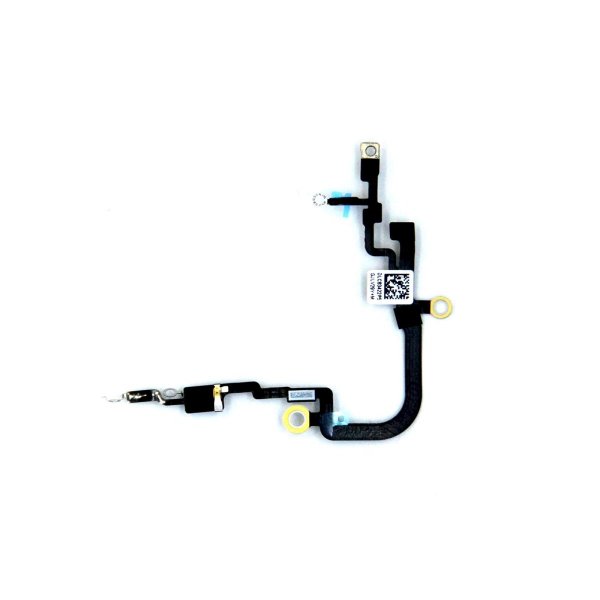 iPhone XS Max Bluetooth-antenne