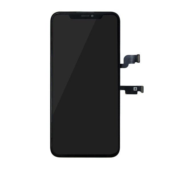 iPhone XS Max LCD Skjerm In-Cell