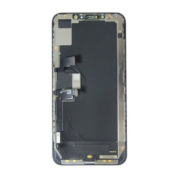 iPhone XS Max LCD Skjerm (tatt fra en ny iPhone)