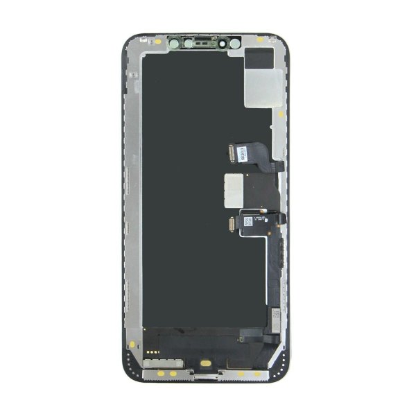 iPhone XS Max LCD Skjerm