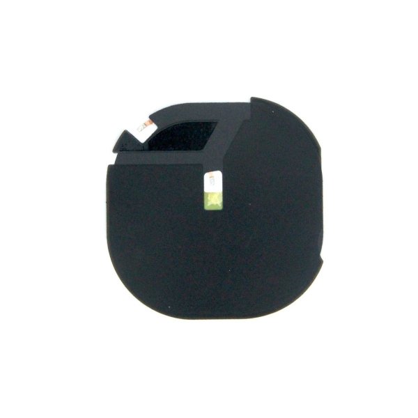 iPhone XS Max NFC-antenne