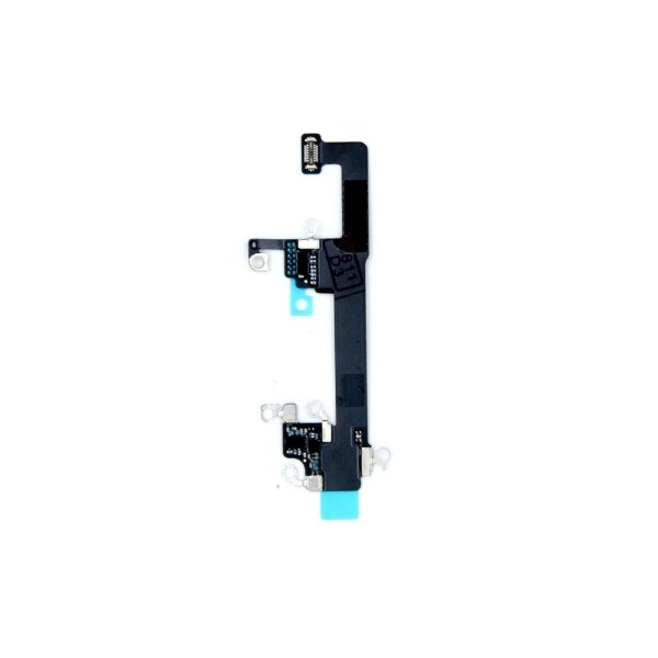 iPhone XS Max Wifi-antenne