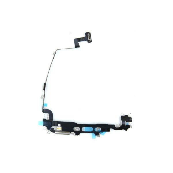 iPhone XS Nedre Antenne Modul