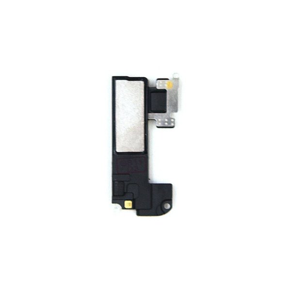 iPhone XS Samtalehøyttaler