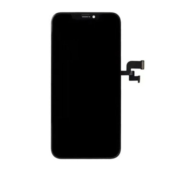 iPhone XS Skjerm med LCD Display In-Cell JK