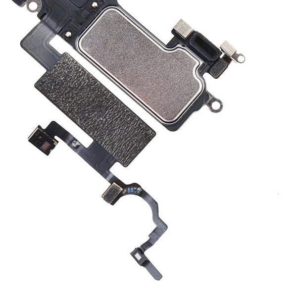 iPhone12 Pro Max sensor flexkabel med samtalehøyttaler original