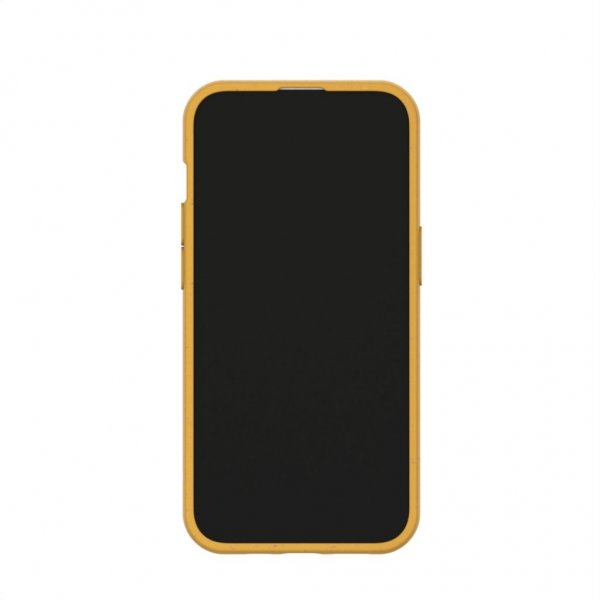 Pela iPhone 13 Deksel Classic Honey Hive Edition
