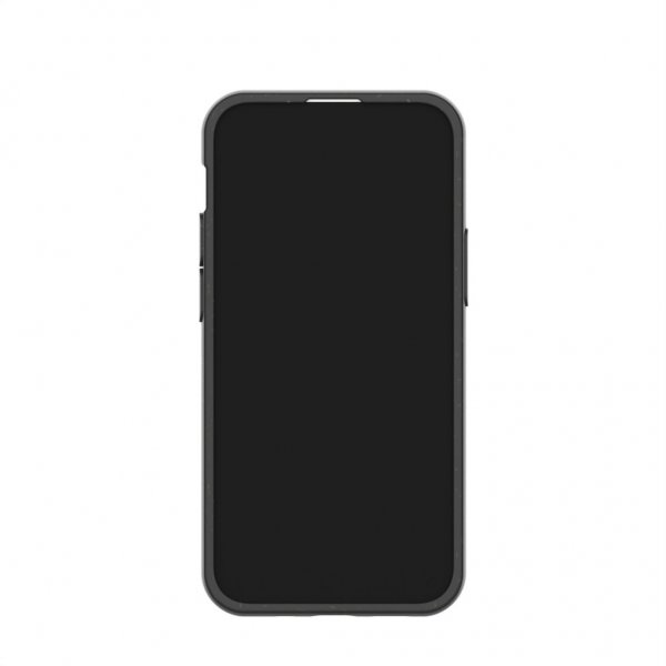 Pela iPhone 13 Mini Skall Eco Friendly Classic Svart