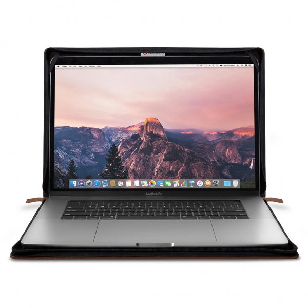 Twelve South Journal Macbook Pro 15" (2020)