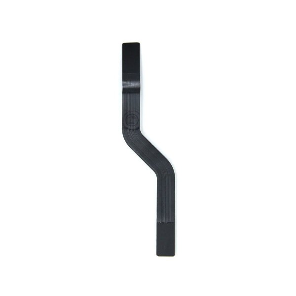 Kabel I/O-kort MacBook Pro 13" Retina (Late 2013-Early 2015)
