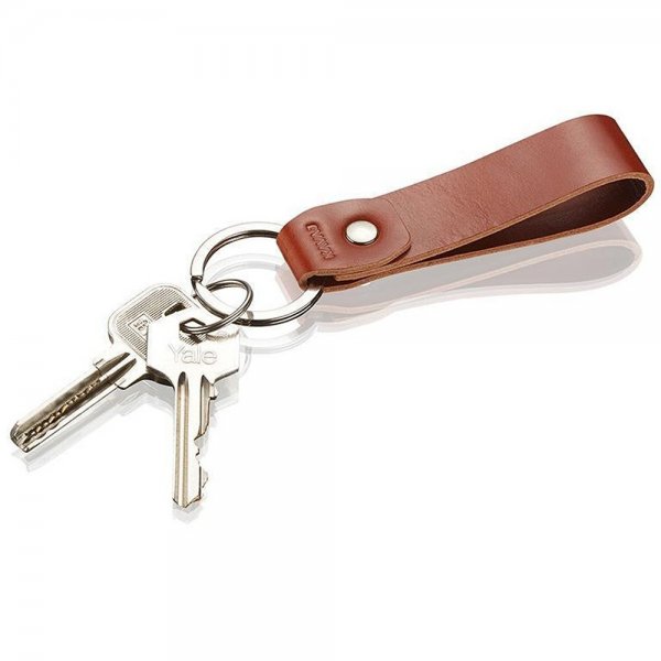 Kavaj Key Ring Florence Brun