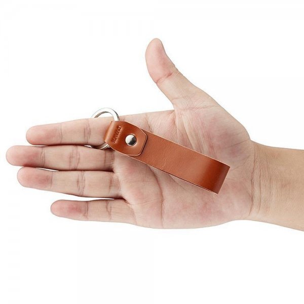 Kavaj Key Ring Florence Brun
