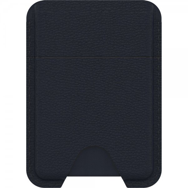 Otterbox Kortholder MagSafe Wallet Symmetry Cactus Leather Blue Sentiment