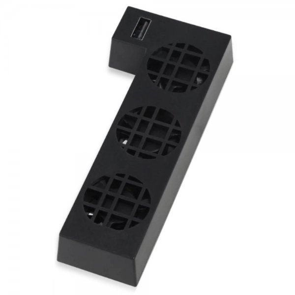 Dobe Kjølevifte for Xbox One X