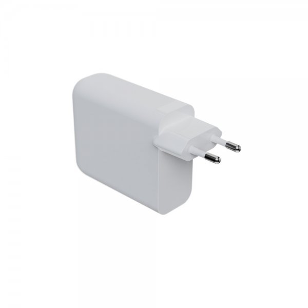 Xtorm Lader 140W GaN2 Ultra 3xUSB-C/USB-A