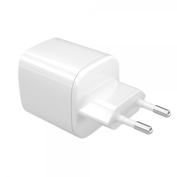 Mophie Lader 50W USB-C PD Wall Adapter