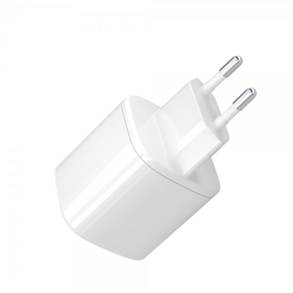 Mophie Lader 50W USB-C PD Wall Adapter