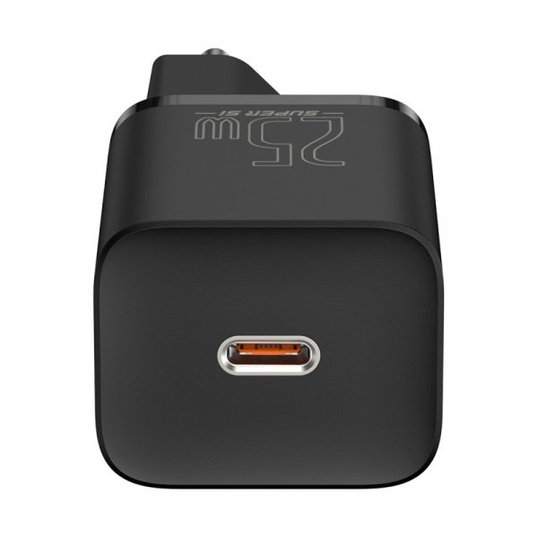 Baseus Lader Super Si USB-C PD 25W