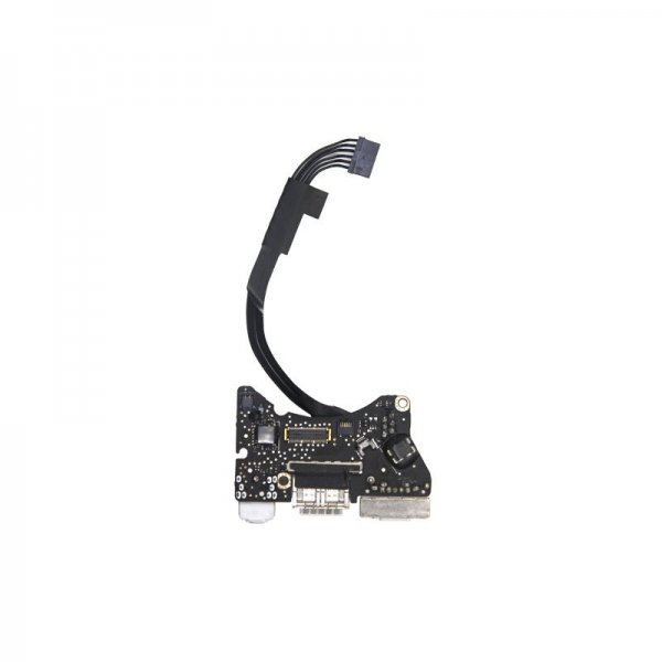 Ladekontakt MagSafe MacBook Air 11" (2012)