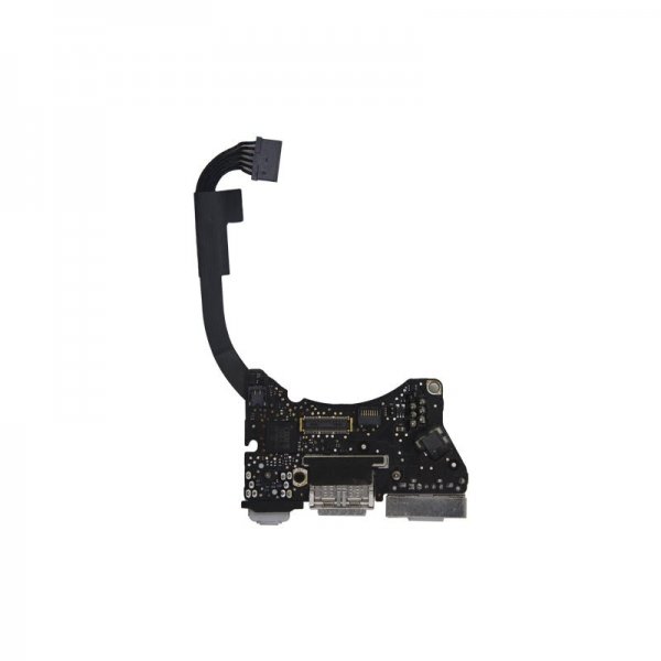 Ladekontakt MagSafe MacBook Air 11" (2013/2014/2015)