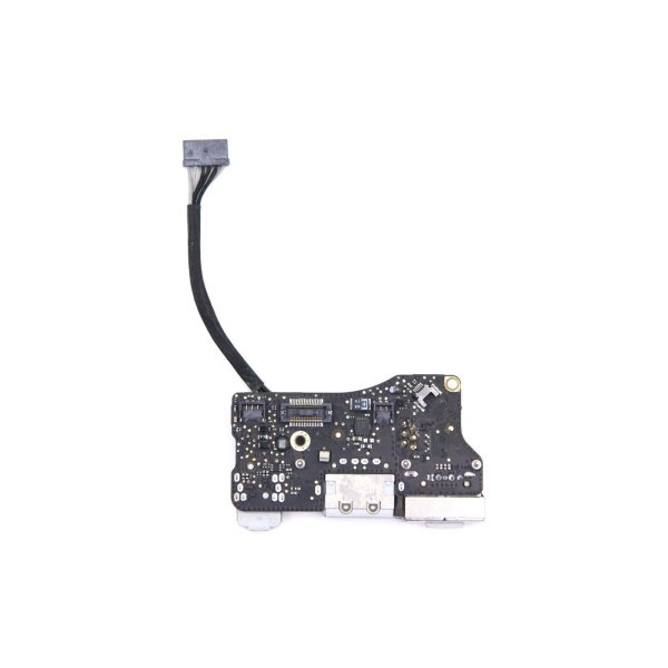 Ladekontakt MagSafe MacBook Air 13" (2011)