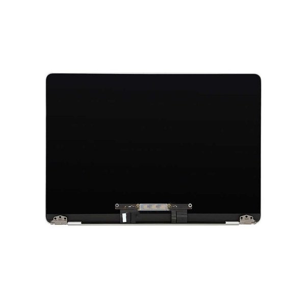 Skjerm/Display til MacBook Air Retina 13" A1932 (2019) - Silver