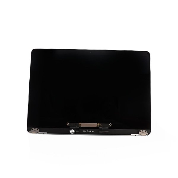 Skjerm/Display Macbook Air Retina 13" A2179 (2020) - Sølv