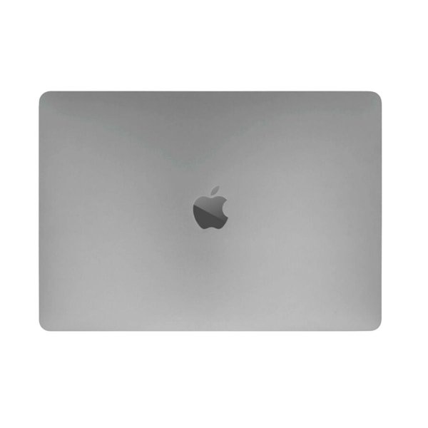 Skjerm/Display Macbook Pro 13" A1989 (2018-2019) - Romgrå