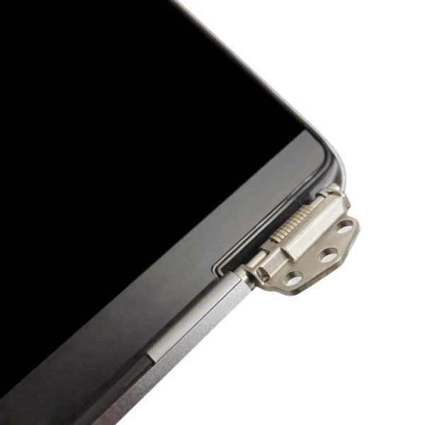 Skjerm/Display MacBook Pro 13" A2251 (2020) - Romgrå
