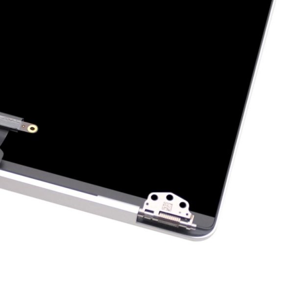Skjerm/Display MacBook Pro 13" A2289 (2020) - Romgrå