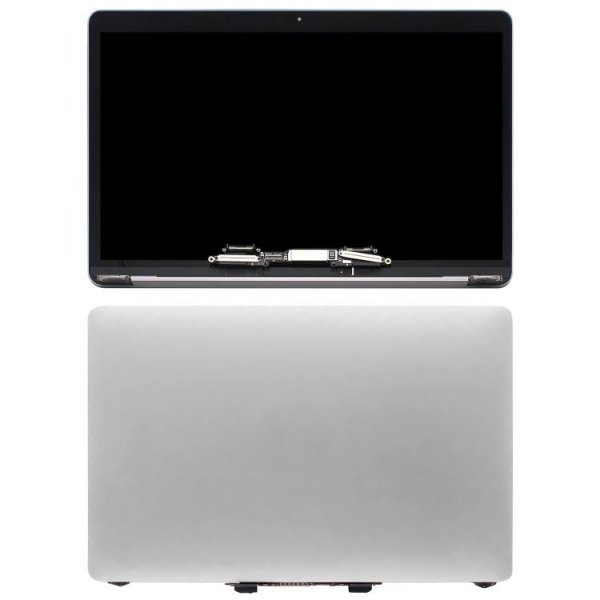 Skjerm/Display MacBook Pro 13" A2289 (2020) - Silver