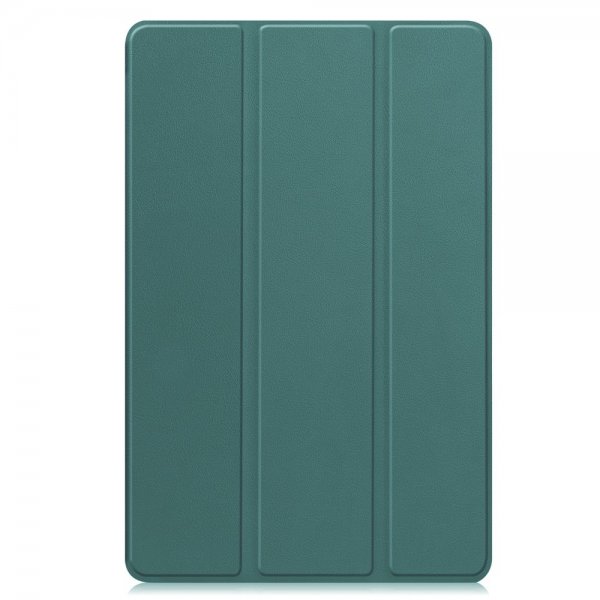 Lenovo Tab 10.1 TB311FU Etui Trifold Grønn