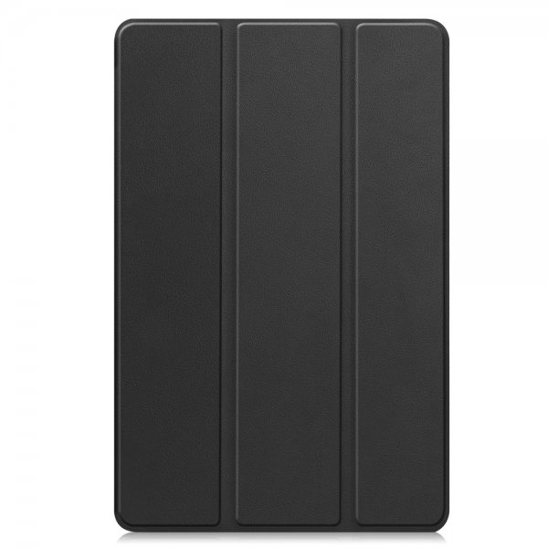 Lenovo Tab 10.1 TB311FU Etui Trifold Svart