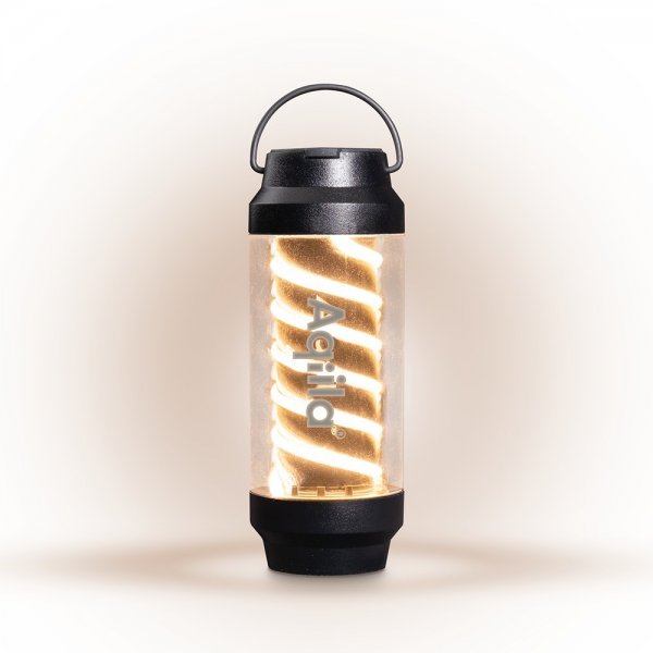 Aqiila Lightbird G1 Lantern and Flashlight