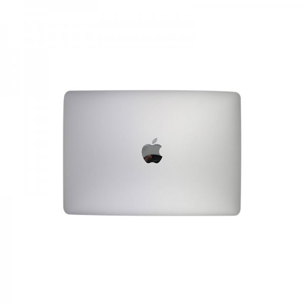 MacBook 12" Retina Skjerm med LCD Display A1534 (2015/2016) - Silver