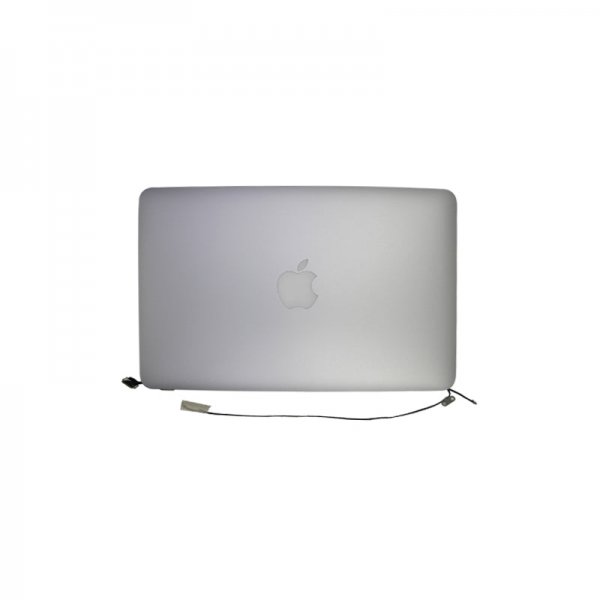 MacBook Air 11" Skjerm med LCD Display A1465 (2010/2011/2012)