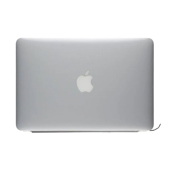 MacBook Air 13" 2010-2012 A1370 LCD Display Original - Silver