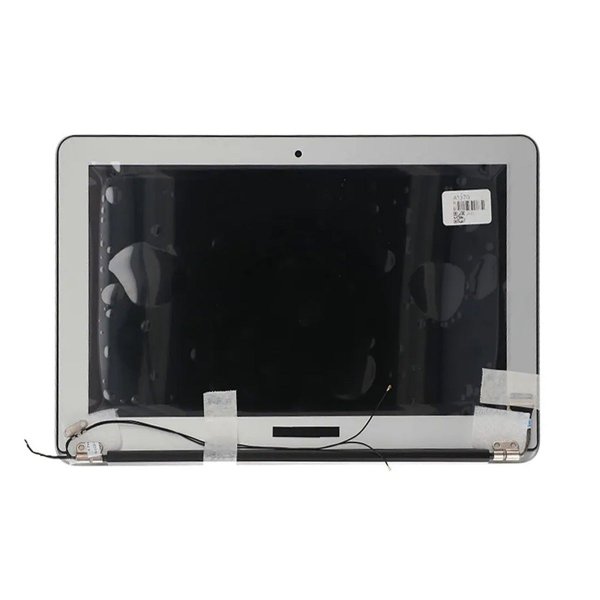 MacBook Air 13" 2010-2012 A1370 LCD Display Original - Silver