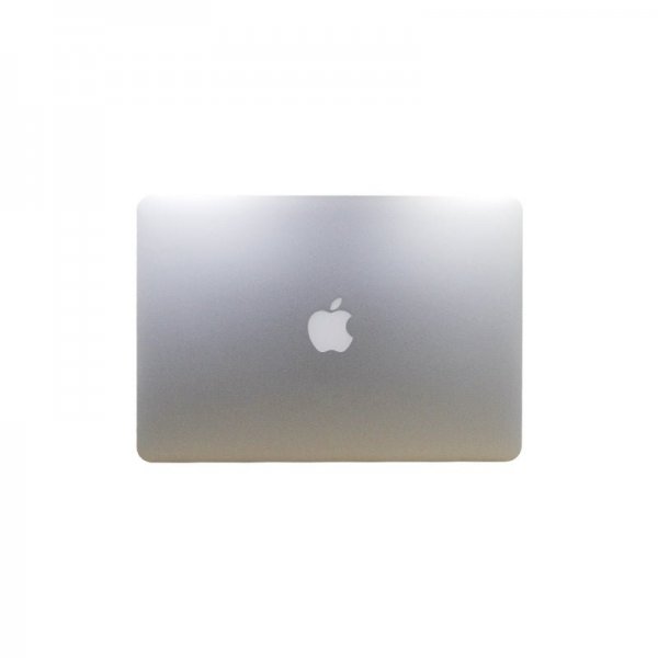 MacBook Air 13" Skjerm med LCD Display A1369 (2010/2011/2012)