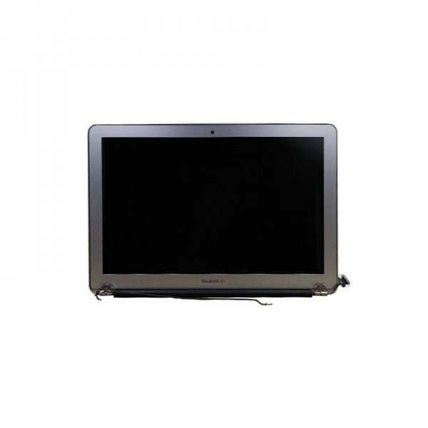 MacBook Air 13" Skjerm med LCD Display A1369 (2010/2011/2012)